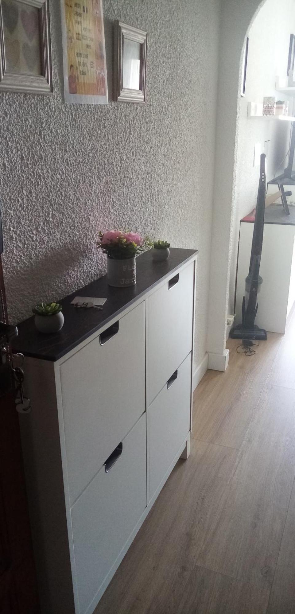 Coup De Coeur Linge De Maison Fournie Empuriabrava Exterior foto